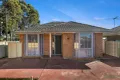 Property photo of 1 Brookglen Court Epping VIC 3076