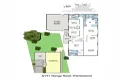 Property photo of 7/191 Wonga Road Warranwood VIC 3134