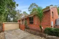 Property photo of 7/191 Wonga Road Warranwood VIC 3134