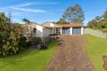 Property photo of 94 Thorngate Drive Robina QLD 4226