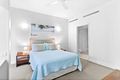 Property photo of 2106/2-22 Veivers Road Palm Cove QLD 4879