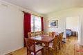 Property photo of 26 Halford Street Inverloch VIC 3996
