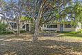 Property photo of 28 Tenth Avenue Anglesea VIC 3230