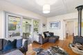 Property photo of 28 Tenth Avenue Anglesea VIC 3230