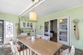 Property photo of 28 Tenth Avenue Anglesea VIC 3230