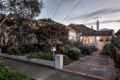 Property photo of 274 Union Street Brunswick West VIC 3055