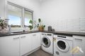 Property photo of 15 Roseleigh Place Wy Yung VIC 3875