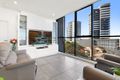 Property photo of 706/15 Railway Parade Wollongong NSW 2500