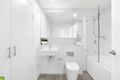 Property photo of 706/15 Railway Parade Wollongong NSW 2500