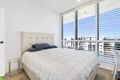 Property photo of 706/15 Railway Parade Wollongong NSW 2500