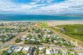 Property photo of 85 Williams Street Bowen QLD 4805