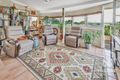 Property photo of 85 Williams Street Bowen QLD 4805