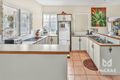 Property photo of 85 Williams Street Bowen QLD 4805