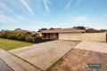 Property photo of 84 Fiddlewood Drive Freeling SA 5372