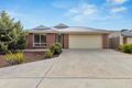 Property photo of 12 Joy Crescent Murray Bridge SA 5253