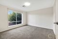 Property photo of 12 Joy Crescent Murray Bridge SA 5253
