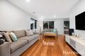 Property photo of 14 Alderford Drive Wantirna VIC 3152