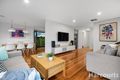 Property photo of 14 Alderford Drive Wantirna VIC 3152