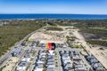 Property photo of 6 Yacht Way Two Rocks WA 6037