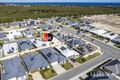 Property photo of 6 Yacht Way Two Rocks WA 6037