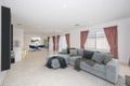 Property photo of 6 Yacht Way Two Rocks WA 6037