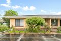 Property photo of 1/295 Sir Donald Bradman Drive Brooklyn Park SA 5032