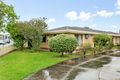 Property photo of 1/295 Sir Donald Bradman Drive Brooklyn Park SA 5032