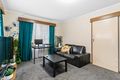 Property photo of 1/295 Sir Donald Bradman Drive Brooklyn Park SA 5032