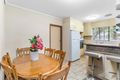 Property photo of 1/295 Sir Donald Bradman Drive Brooklyn Park SA 5032