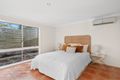 Property photo of 94 Thorngate Drive Robina QLD 4226