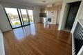 Property photo of 106/1165 Stud Road Rowville VIC 3178