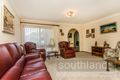 Property photo of 48 Ploughman Crescent Werrington Downs NSW 2747