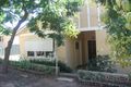 Property photo of 34 West Terrace Clare SA 5453