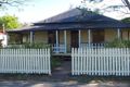 Property photo of 42 Smiths Road Goodna QLD 4300