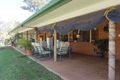Property photo of 101 Anzac Avenue Millstream QLD 4888