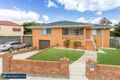 Property photo of 184 Gympie Road Kedron QLD 4031