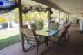Property photo of 101 Anzac Avenue Millstream QLD 4888