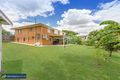 Property photo of 184 Gympie Road Kedron QLD 4031