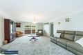 Property photo of 184 Gympie Road Kedron QLD 4031