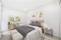 Property photo of 309/1 Kyle Street Arncliffe NSW 2205