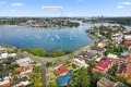 Property photo of 5 Henricks Avenue Drummoyne NSW 2047