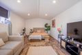 Property photo of 11 Boettcher Street Whyalla Stuart SA 5608