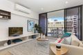 Property photo of 402/23 Archibald Avenue Waterloo NSW 2017