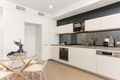 Property photo of 402/23 Archibald Avenue Waterloo NSW 2017