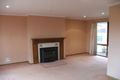 Property photo of 823 Humffray Street South Mount Pleasant VIC 3350