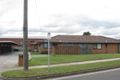 Property photo of 99 Bernard Street Cheltenham VIC 3192