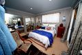 Property photo of 136 Broadwater Esplanade Bilambil Heights NSW 2486