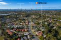 Property photo of 94 Thorngate Drive Robina QLD 4226