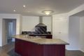 Property photo of 35 Emperor Parade Tarneit VIC 3029