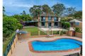 Property photo of 1/19 Gresham Drive Woolgoolga NSW 2456